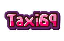 Taxi69 – Main Game Taxi 69 Jadi Cara Asyik Hilangin Penat